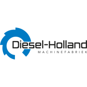 (c) Dieselholland.nl
